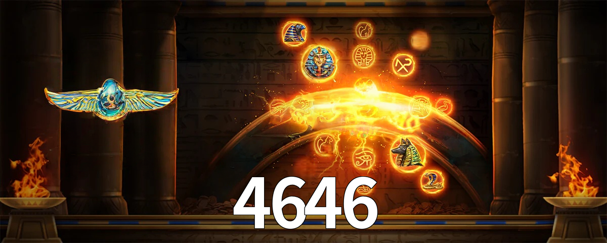 Symbols of Egypt Slot - PG Soft